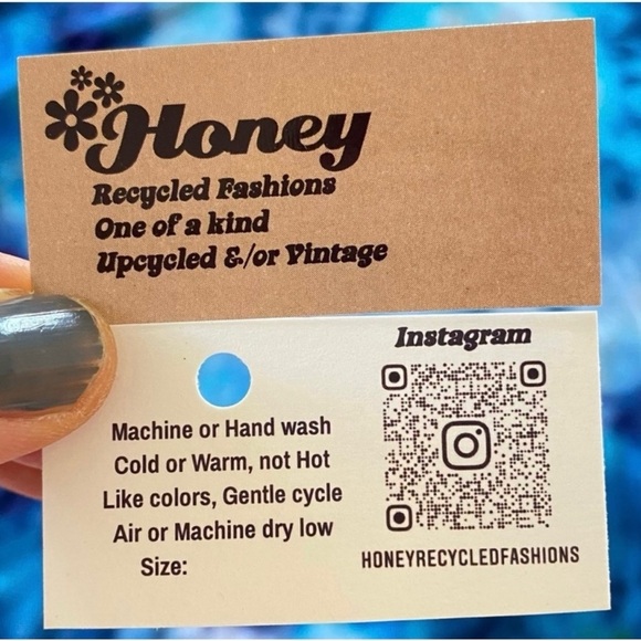 Lululemon Rise And Flow Pant Leggings Tights Womens Small Custom Tie Dye Orange - Picture 12 of 15